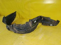 Подкрылок на Toyota Corolla Spacio AE111N 4A-FE Фото 2