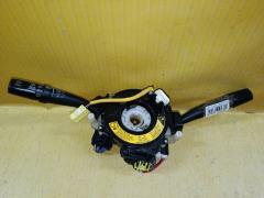 Переключатель поворотов на Toyota Corolla Spacio AE111N