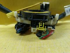 Переключатель поворотов на Toyota Corolla Spacio AE111N Фото 3