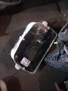 Спидометр 83800-13050 на Toyota Corolla Spacio AE111N 4A-FE Фото 7