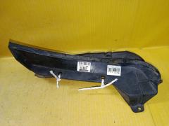Подкрылок 52592-13030, 52591-13030 на Toyota Corolla Spacio AE111N 4A-FE Фото 3
