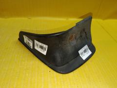 Брызговик на Toyota Corolla Spacio AE111N 76626-13090, Заднее Левое расположение
