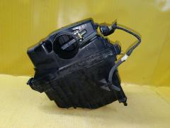 Корпус воздушного фильтра на Nissan Serena C26 MR20DD