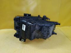Корпус воздушного фильтра на Nissan Serena C26 MR20DD Фото 6