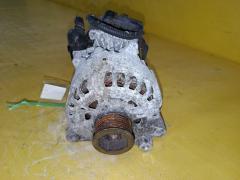 Генератор на Nissan Serena C26 MR20DD 2310A-1VA0A