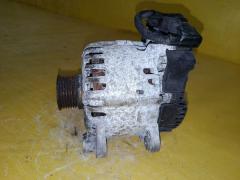Генератор 2310A-1VA0A на Nissan Serena C26 MR20DD Фото 2