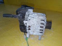 Генератор 2310A-1VA0A на Nissan Serena C26 MR20DD Фото 3