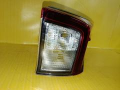 Стоп 47-111 47-111,81550-47472 на Toyota Prius ZVW50 Фото 2