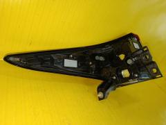 Стоп 47-111 47-111,81550-47472 на Toyota Prius ZVW50 Фото 7