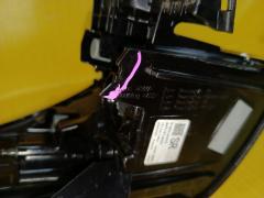 Стоп 47-111 47-111,81550-47472 на Toyota Prius ZVW50 Фото 8