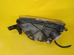 Фара 100-22697 100-22697 на Honda Crossroad RT1 Фото 4