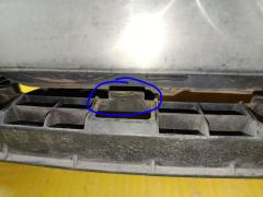 Фара 100-22697 100-22697 на Honda Crossroad RT1 Фото 4