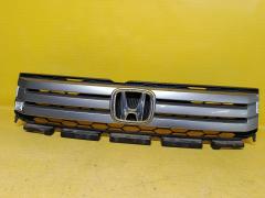 Решетка радиатора на Honda Crossroad RT4 71121-SYP-003
