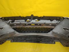 Бампер P5878 P5878 на Honda Stepwgn RK5 Фото 11