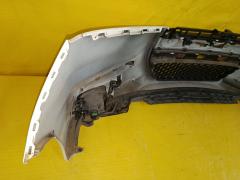Бампер P5878 P5878 на Honda Stepwgn RK5 Фото 12