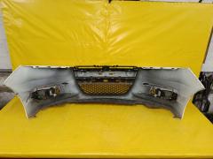 Бампер P5878 P5878 на Honda Stepwgn RK5 Фото 13