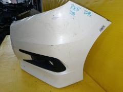 Бампер P5878 P5878 на Honda Stepwgn RK5 Фото 2