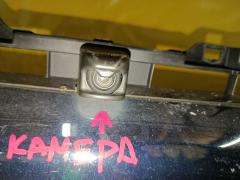 Бампер P5878 P5878 на Honda Stepwgn RK5 Фото 5