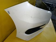 Бампер P5878 P5878 на Honda Stepwgn RK5 Фото 8