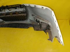 Бампер P5878 P5878 на Honda Stepwgn RK5 Фото 10