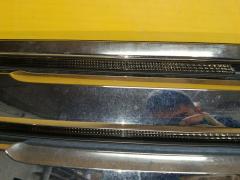 Решетка радиатора на Honda Stepwgn RK5 Фото 6