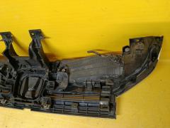 Решетка радиатора на Honda Stepwgn RK5 Фото 8
