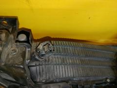 Решетка радиатора на Honda Stepwgn RK5 Фото 10