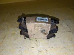 Тормозные колодки на Honda Stepwgn RK5 R20A 06450-S9A-A00  06450-S9A-A01  06450-SCV-A02  06450S9AE50  06450S9AE51  06450SCVA03  2386801  45022-S9A-A01  45022-S9A-E00  45022-SCV-A00  4502259AA01  45022S9AA00  45022S9AA02  45022S9AE01  45022S9AE50  45022S9AE60  45022S9VA01  45022SCVA01  45022SDA305  45022SDAA00  45022SDAA10  45022SDAA51  45022SDCA10  45022TBAA00  45022TEAT00  45022TR7A01  45022TR7A02  45022TX6A01  AFP493S  AN-663WK  AY040-HN023  D5128M  D5128M-02  H4502S9A901  MN-424M  NDP-369C  PF-8485  PN8485  SN597P  TD-086-8485  TD8485  V9118-H036  V9118H036, Переднее расположение