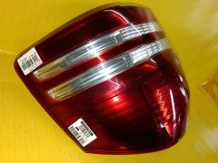 Стоп 58-18 58-18 на Toyota Alphard MNH10W Фото 2