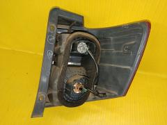 Стоп 58-18 58-18 на Toyota Alphard MNH10W Фото 4