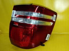 Стоп 58-18 58-18 на Toyota Alphard MNH10W Фото 2