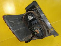 Стоп 58-18 58-18 на Toyota Alphard MNH10W Фото 4