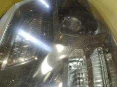 Фара 58-17 58-17 на Toyota Alphard ANH10W Фото 4