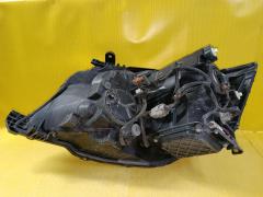 Фара 58-17 58-17 на Toyota Alphard ANH10W Фото 6