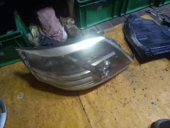 Фара 58-17 58-17 на Toyota Alphard ANH10W Фото 7