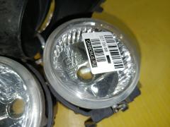 Туманка бамперная 114-77828 114-77828 на Subaru Legacy Wagon BP5 Фото 4