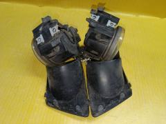 Туманка бамперная 114-77828 114-77828 на Subaru Legacy Wagon BP5 Фото 8