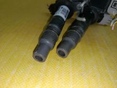 Катушка зажигания 90919-02260 на Toyota Porte NCP141 1NZ-FE Фото 2