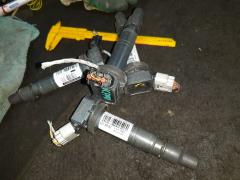 Катушка зажигания 90919-02260 на Toyota Porte NCP141 1NZ-FE Фото 4