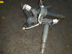 Катушка зажигания 90919-02260 на Toyota Porte NCP141 1NZ-FE Фото 5