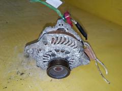 Генератор на Subaru Legacy Wagon BP5 EJ20X 23700-AA521  	23700AA522  23700AA520