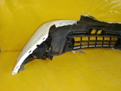 Бампер 42-34 42-34,52119-28F20 на Toyota Estima ACR50W Фото 12