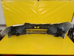 Бампер 42-34 42-34,52119-28F20 на Toyota Estima ACR50W Фото 13