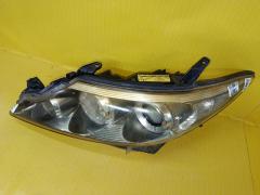 Фара 28-217 28-217 на Toyota Estima ACR50W Фото 3
