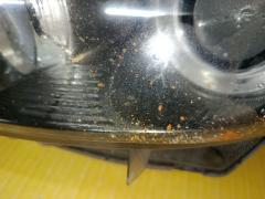 Фара 28-217 28-217 на Toyota Estima ACR50W Фото 4