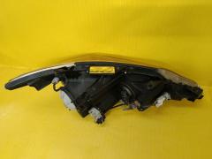 Фара 28-217 28-217 на Toyota Estima ACR50W Фото 6