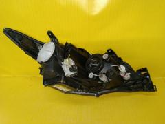 Фара 28-217 28-217 на Toyota Estima ACR50W Фото 7