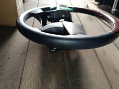 Руль на Toyota Estima ACR50W Фото 11