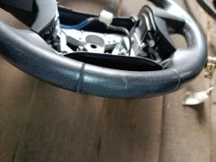 Руль на Toyota Estima ACR50W Фото 10