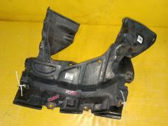 Защита двигателя 51441-52010, 51442-52010 на Toyota Vitz NCP10 2NZ-FE Фото 2
